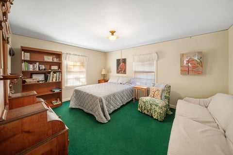 Tiny photo for 575 E 12th Street, Lockport, IL 60441 (MLS # 12791066)