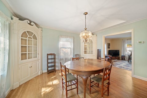 Tiny photo for 575 E 12th Street, Lockport, IL 60441 (MLS # 12791066)