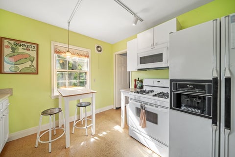 Tiny photo for 575 E 12th Street, Lockport, IL 60441 (MLS # 12791066)