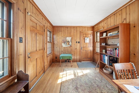 Tiny photo for 575 E 12th Street, Lockport, IL 60441 (MLS # 12791066)