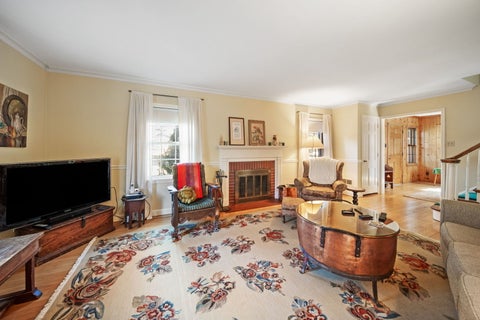 Tiny photo for 575 E 12th Street, Lockport, IL 60441 (MLS # 12791066)