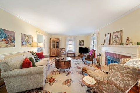 Tiny photo for 575 E 12th Street, Lockport, IL 60441 (MLS # 12791066)