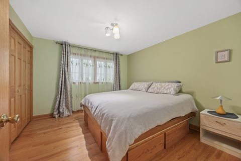 Tiny photo for 4930 N Clifton Avenue, Norridge, IL 60706 (MLS # 12586242)