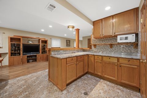 Tiny photo for 4930 N Clifton Avenue, Norridge, IL 60706 (MLS # 12586242)