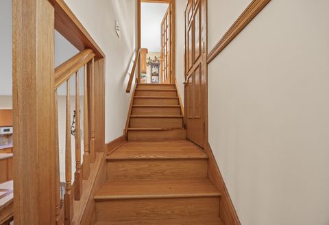 Tiny photo for 4930 N Clifton Avenue, Norridge, IL 60706 (MLS # 12586242)