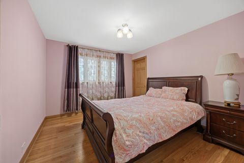 Tiny photo for 4930 N Clifton Avenue, Norridge, IL 60706 (MLS # 12586242)