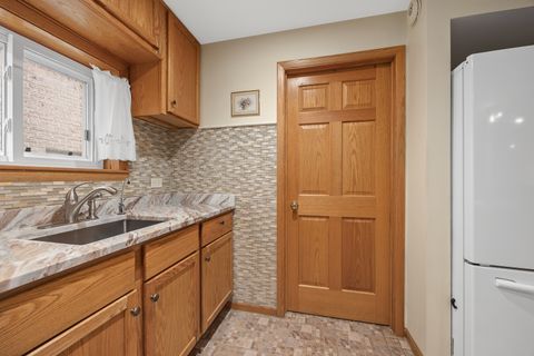 Tiny photo for 4930 N Clifton Avenue, Norridge, IL 60706 (MLS # 12586242)