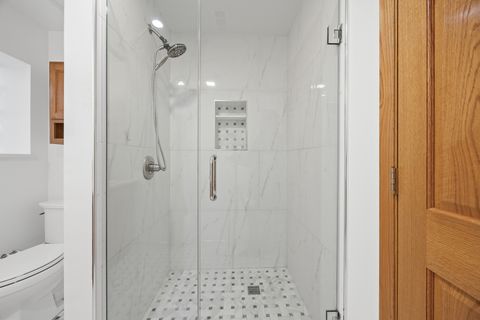 Tiny photo for 4930 N Clifton Avenue, Norridge, IL 60706 (MLS # 12586242)