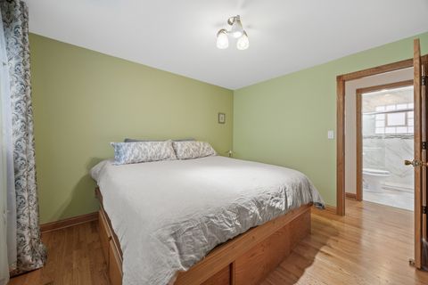 Tiny photo for 4930 N Clifton Avenue, Norridge, IL 60706 (MLS # 12586242)