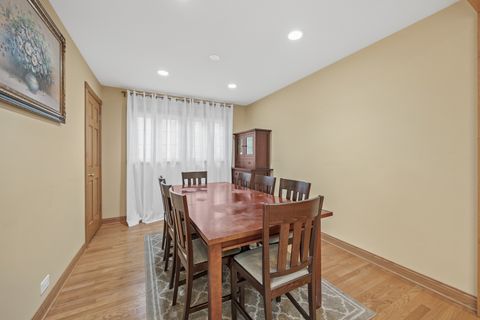 Tiny photo for 4930 N Clifton Avenue, Norridge, IL 60706 (MLS # 12586242)