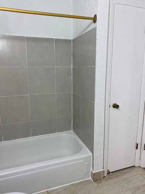 Tiny photo for 5A Dundee Quarter Drive #206, Palatine, IL 60074 (MLS # 12470760)