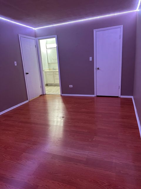 Tiny photo for 5A Dundee Quarter Drive #206, Palatine, IL 60074 (MLS # 12470760)