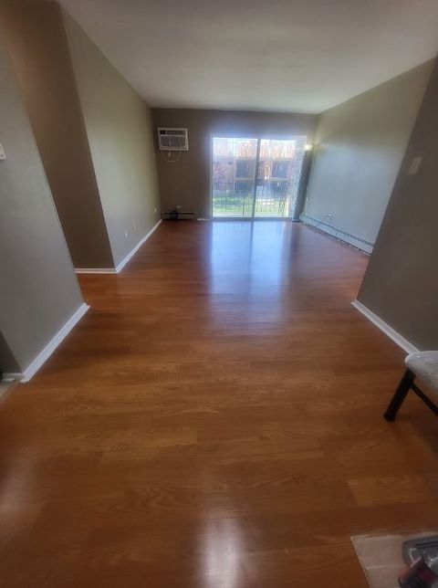 Tiny photo for 5A Dundee Quarter Drive #206, Palatine, IL 60074 (MLS # 12470760)