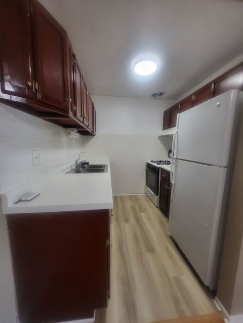 Tiny photo for 5A Dundee Quarter Drive #206, Palatine, IL 60074 (MLS # 12470760)