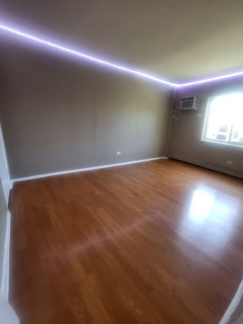 Tiny photo for 5A Dundee Quarter Drive #206, Palatine, IL 60074 (MLS # 12470760)