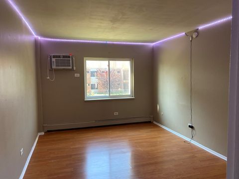 Tiny photo for 5A Dundee Quarter Drive #206, Palatine, IL 60074 (MLS # 12470760)