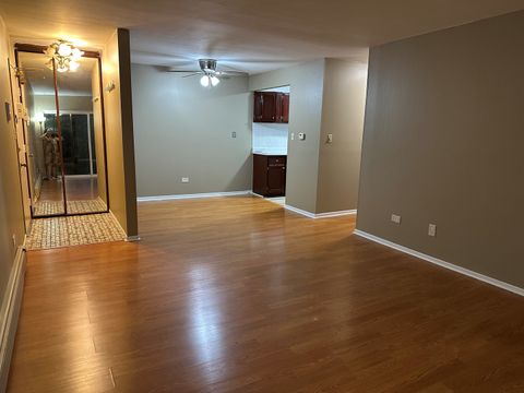 Tiny photo for 5A Dundee Quarter Drive #206, Palatine, IL 60074 (MLS # 12470760)