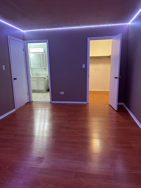 Tiny photo for 5A Dundee Quarter Drive #206, Palatine, IL 60074 (MLS # 12470760)