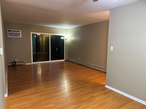 Tiny photo for 5A Dundee Quarter Drive #206, Palatine, IL 60074 (MLS # 12470760)