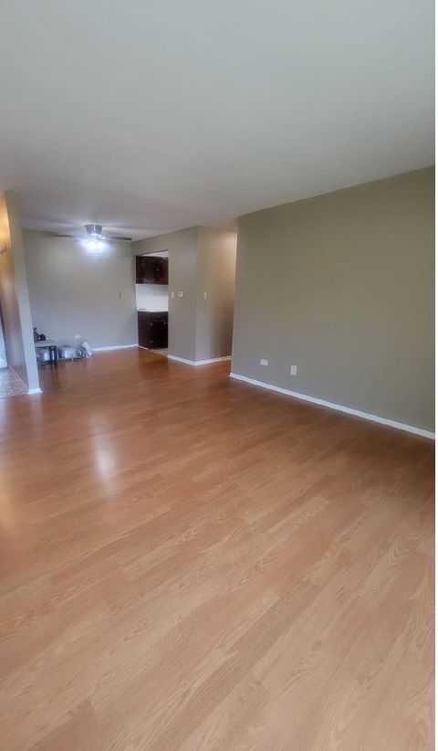 Tiny photo for 5A Dundee Quarter Drive #206, Palatine, IL 60074 (MLS # 12470760)