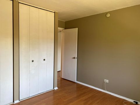 Tiny photo for 5A Dundee Quarter Drive #206, Palatine, IL 60074 (MLS # 12470760)