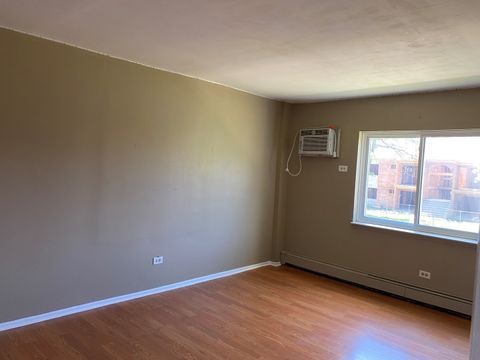 Tiny photo for 5A Dundee Quarter Drive #206, Palatine, IL 60074 (MLS # 12470760)