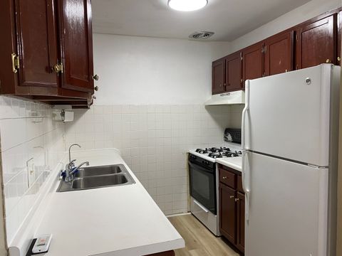 Tiny photo for 5A Dundee Quarter Drive #206, Palatine, IL 60074 (MLS # 12470760)