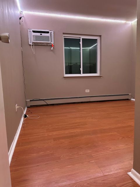 Tiny photo for 5A Dundee Quarter Drive #206, Palatine, IL 60074 (MLS # 12470760)