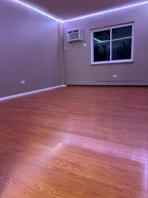 Tiny photo for 5A Dundee Quarter Drive #206, Palatine, IL 60074 (MLS # 12470760)