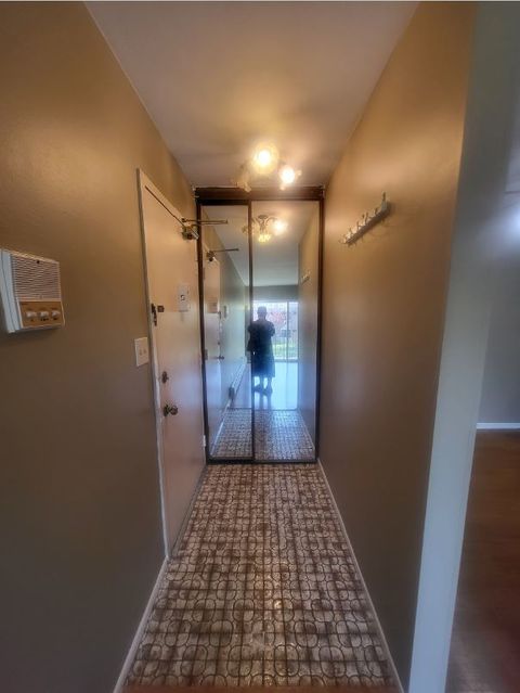 Tiny photo for 5A Dundee Quarter Drive #206, Palatine, IL 60074 (MLS # 12470760)