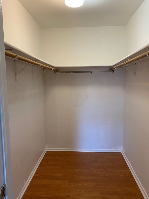 Tiny photo for 5A Dundee Quarter Drive #206, Palatine, IL 60074 (MLS # 12470760)