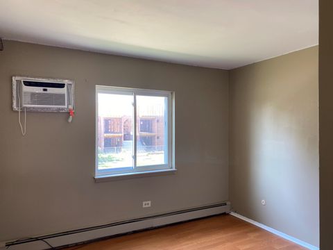 Tiny photo for 5A Dundee Quarter Drive #206, Palatine, IL 60074 (MLS # 12470760)