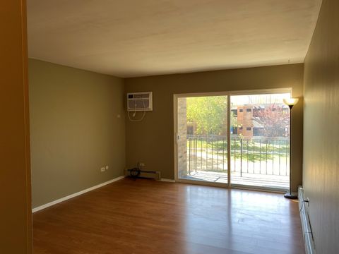 Tiny photo for 5A Dundee Quarter Drive #206, Palatine, IL 60074 (MLS # 12470760)