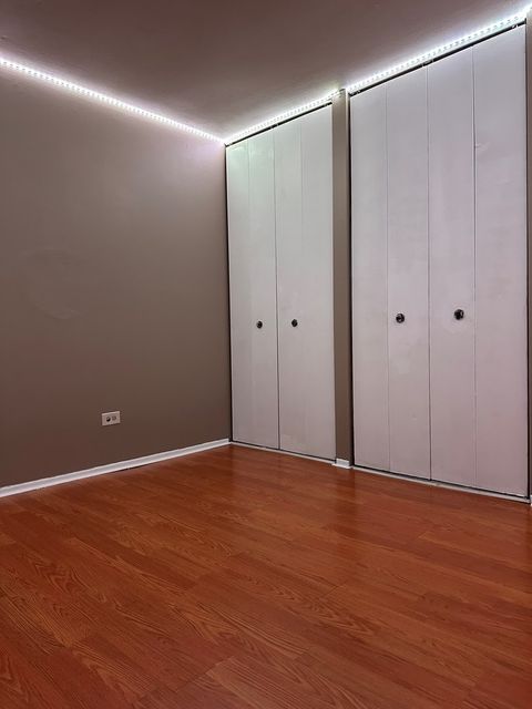 Tiny photo for 5A Dundee Quarter Drive #206, Palatine, IL 60074 (MLS # 12470760)