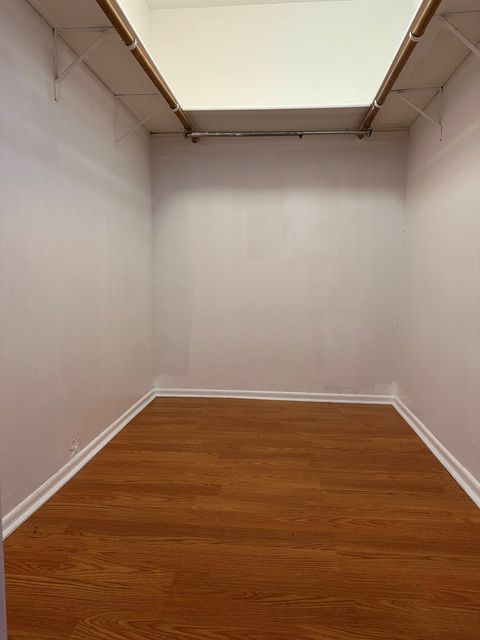 Tiny photo for 5A Dundee Quarter Drive #206, Palatine, IL 60074 (MLS # 12470760)