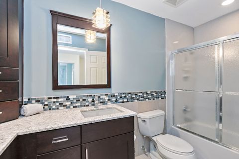 Tiny photo for 1363 W Saint James Court, Palatine, IL 60067 (MLS # 12624572)