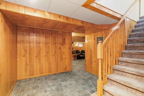 Tiny photo for 1363 W Saint James Court, Palatine, IL 60067 (MLS # 12624572)