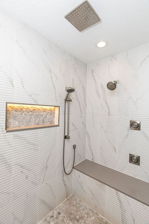 Tiny photo for 1363 W Saint James Court, Palatine, IL 60067 (MLS # 12624572)