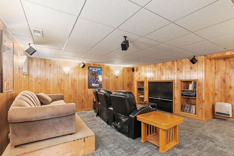 Tiny photo for 1363 W Saint James Court, Palatine, IL 60067 (MLS # 12624572)