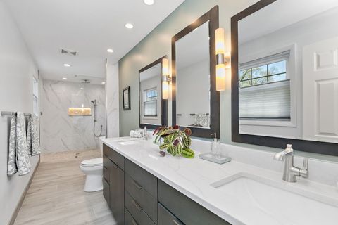Tiny photo for 1363 W Saint James Court, Palatine, IL 60067 (MLS # 12624572)