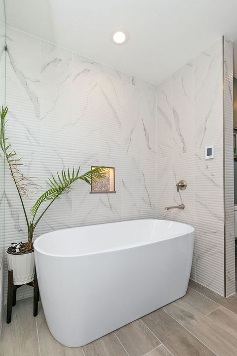 Tiny photo for 1363 W Saint James Court, Palatine, IL 60067 (MLS # 12624572)