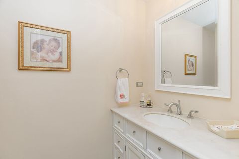 Tiny photo for 1363 W Saint James Court, Palatine, IL 60067 (MLS # 12624572)