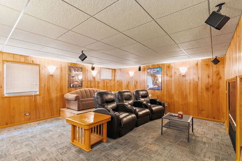 Tiny photo for 1363 W Saint James Court, Palatine, IL 60067 (MLS # 12624572)