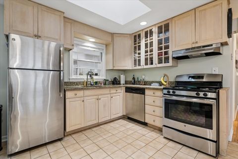 Tiny photo for 26 S Rohlwing Road, Palatine, IL 60074 (MLS # 12607054)