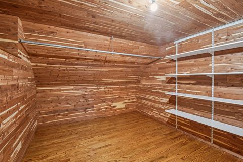 Tiny photo for 14 Briarwood Lane, Lincolnshire, IL 60069 (MLS # 12591663)