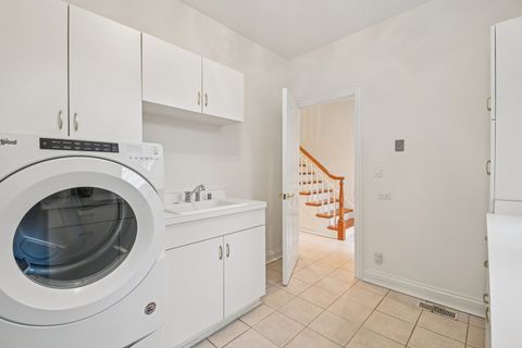 Tiny photo for 14 Briarwood Lane, Lincolnshire, IL 60069 (MLS # 12591663)