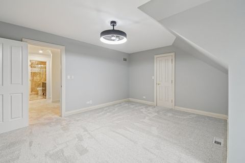 Tiny photo for 14 Briarwood Lane, Lincolnshire, IL 60069 (MLS # 12591663)