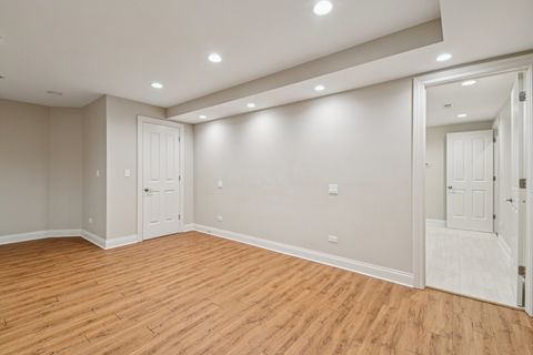 Tiny photo for 14 Briarwood Lane, Lincolnshire, IL 60069 (MLS # 12591663)