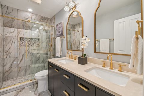 Tiny photo for 14 Briarwood Lane, Lincolnshire, IL 60069 (MLS # 12591663)