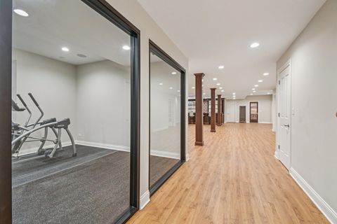 Tiny photo for 14 Briarwood Lane, Lincolnshire, IL 60069 (MLS # 12591663)